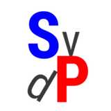 Imagem de Sanne van der Put