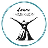 Imagem de Dance Immersion