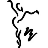 Imagem de Alberta Dance Academy