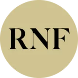 Imagem de Nureyev Foundation