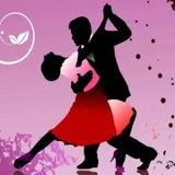Imagem de VaDeBaile