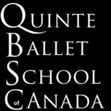 Imagem de Quinte Ballet School