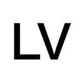 Imagem de Louise Vanneste