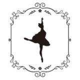 Imagem de Sakurai Ballet