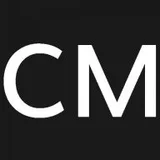 Imagem de CobosMika Company