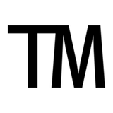 Imagem de Tanztheater Münster