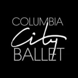 Imagem de Columbia City Ballet