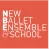 Imagem de New Ballet Ensemble & School