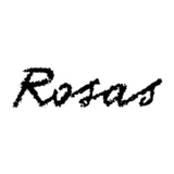 Imagem de Rosas