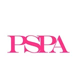 Imagem de Pennsylvania School of Performing Arts