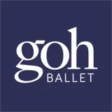 Imagem de Goh Ballet Academy