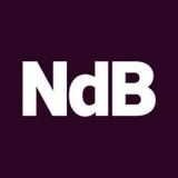 Imagem de Ballet of the National Theatre