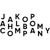Imagem de Jakop Ahlbom Company