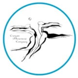 Imagem de Canyon Movement
