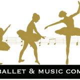 Imagem de Ballet and Music