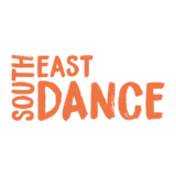 Imagem de South East Dance