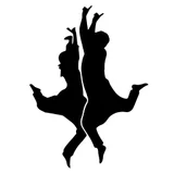 Imagem de Keshet Chaim Dance