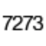 Imagem de Cie. 7273