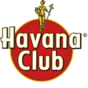 Imagem de Havana Cultura