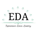 Imagem de Expressions Dance Academy