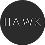 Imagem de Hawk Dance Theatre