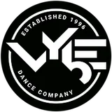 Imagem de Vybe Dance Co.