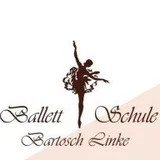Imagem de Bartosch-Linke