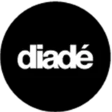 Imagem de Cie. Diadé