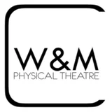Imagem de W&M Physical Theatre