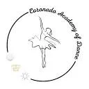 Imagem de Coronado Academy of Dance