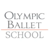 Imagem de Olympic Ballet Theatre