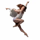 Imagem de Smuin Ballet