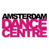 Imagem de Amsterdam Dance Centre