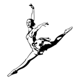 Imagem de Nouveau Chamber Ballet