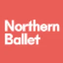 Imagem de Northern Ballet