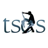 Imagem de Toronto Swing Dance Society