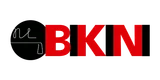 Imagem de Bikini