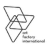 Imagem de Art Factory Int.