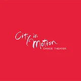 Imagem de City in Motion