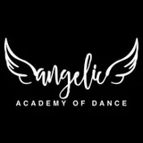 Imagem de Angelic Academy of Dance