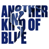 Imagem de Another Kind of Blue