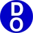 Imagem de Dance On
