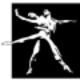 Imagem de Long Beach Ballet