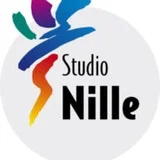 Imagem de Studio Nille