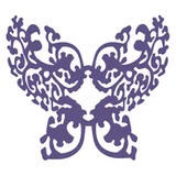 Imagem de Seoul Ballet Theatre