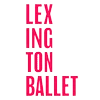 Imagem de Lexington Ballet