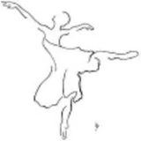 Imagem de Continental Ballet