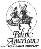 Imagem de Polish Folk Dance