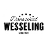 Imagem de Dansschool Wesselink