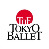 Imagem de Tokyo Ballet